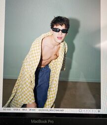 Monday Boyzzzzz!!  622ff6856f912.jpg