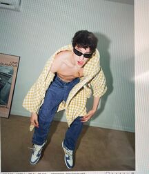 Monday Boyzzzzz!!  622ff689252bf.jpg