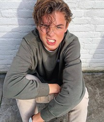 Monday Boyzzzzz!!  622ff6a18a5d1.jpg