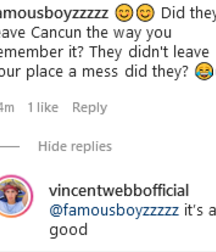 Monday Boyzzzzz!!  622ff6d3c28b9.png
