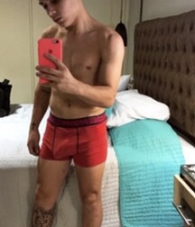 cute twinks gay porn tube mix of teen boys 5f8ec5d754bc5.jpg