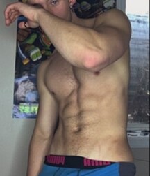 cute twinks gay porn tube mix of teen boys 5f8ec5d8d50a5.jpg