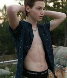 cute twinks gay porn tube mix of teen boys 5f8ec5dbf350b.jpg