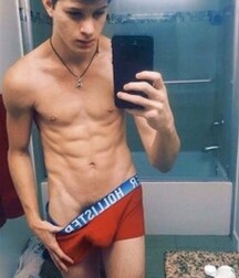 cute twinks gay porn tube mix of teen boys