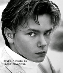 boys all around 5f1f3837441f5.jpg