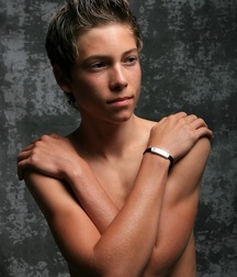 boys all around 5f1f3839b2ca1.jpg