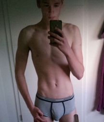 boys all around 5f1f383f4c93a.jpg