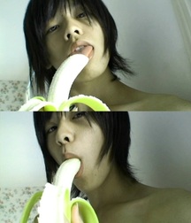 Asian boys porn young gay tube