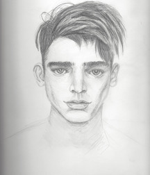 Grafika Boys Porn 5f20793db1bb5.jpg