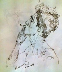 Grafika Boys Porn 5f20794decb10.jpg
