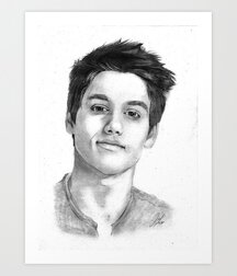 Grafika Boys Porn 5f207961273b7.jpg