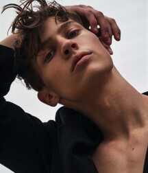 teen boy mix gay tube