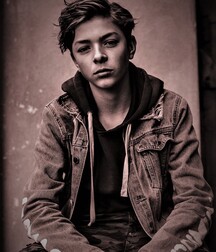 teen boy mix gay tube 5f5d4ad382b17.jpg