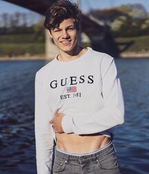 teen boy mix gay tube 5f5d4ad5b9948.jpg