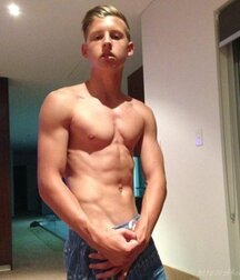 teen boy mix gay tube 5f5d4ae0107e3.jpg
