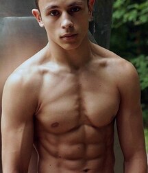 teen boy mix gay tube 5f5d4ae1ba63f.jpg