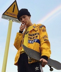teen boy mix gay tube 5f5d4ae6e8b3a.jpg