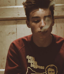 teen boy mix gay tube 5f5d4ae8b60fd.png