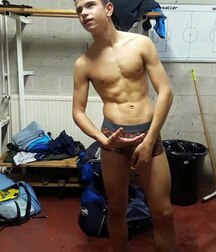 teen boy mix gay tube 5f5d4aea60f9d.jpg