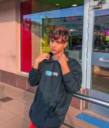 teen boy mix gay tube 5f5d4af84a16d.png