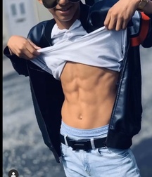 teen boy mix gay tube 5f5d4af9ec2b1.jpg