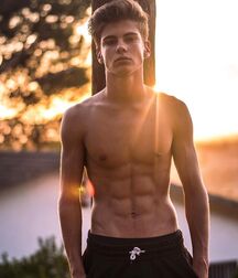 teen boy mix gay tube 5f5d4afb9bd7f.jpg