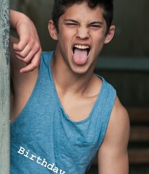 teen boy mix gay tube 5f5d4b0b9bbde.jpg