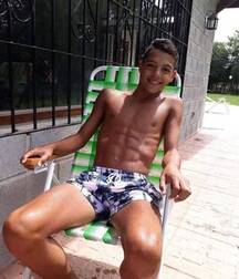 teen boy mix gay tube 5f5d4b1237396.jpg