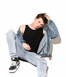teen boy mix gay tube 5f5d4b17e103c.jpg