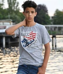 teen boy mix gay tube 5f5d4b19a373c.jpg