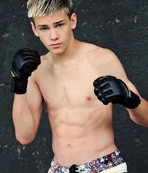 teen boy mix gay tube 5f5d4b1c5e4c7.jpg