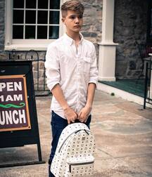teen boy mix gay tube 5f5d4b234f5da.jpg