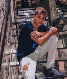 teen boy mix gay tube 5f5d4b2c616f7.jpg