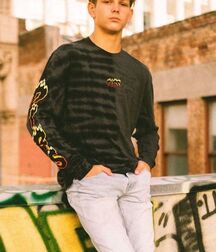 teen boy mix gay tube 5f5d4b34c3b64.jpg