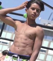 teen boy mix gay tube 5f5d4b53618fd.jpg