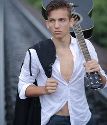 teen boy mix gay tube 5f5d4b5721e45.jpg