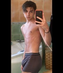 teen boy mix gay tube 5f5d4b5a7d37e.png