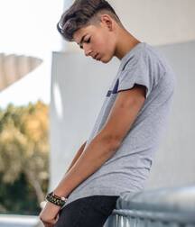 teen boy mix gay tube 5f5d4b5f992db.jpg