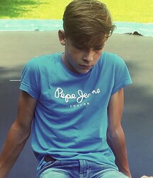 teen boy mix gay tube 5f5d4b631c5c8.jpg