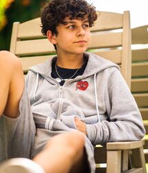 teen boy mix gay tube 5f5d4b6649a55.jpg