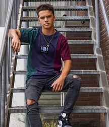 teen boy mix gay tube 5f5d4b67ee330.jpg