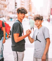 teen boy mix gay tube 5f5d4b69a5497.jpg
