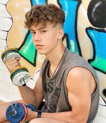 teen boy mix gay tube 5f5d4b705e02f.jpg