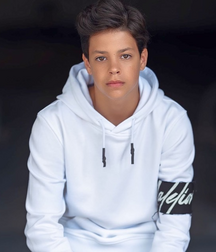 teen boy mix gay tube 5f5d4b771b1fb.png