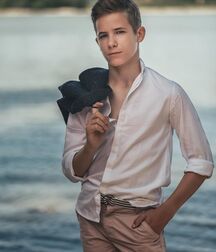 teen boy mix gay tube 5f5d4b7de7306.jpg