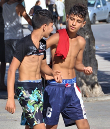 teen boy mix gay tube 5f5d4b82da9f5.png