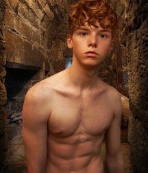 teen boy mix gay tube 5f5d4b84c2c5c.png