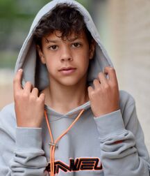 teen boy mix gay tube 5f5d4b86a3c88.jpg