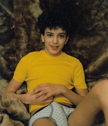 teen boy mix gay tube 5f5d4b88a7127.jpg