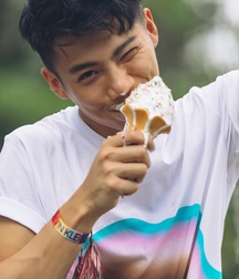 teen boy mix gay tube 5f5d4b936553b.jpg